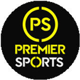 premiersports big copy