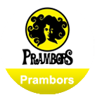 prambors big copy.png