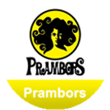 prambors big copy