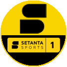 Setanta1 big.png