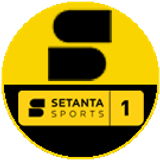 Setanta1 big
