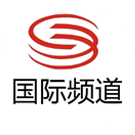 Shenzhen TV big copy.png