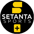 Setanta+ big.png