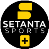 Setanta+ big