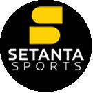 Setanta big copy.png