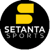 Setanta big copy