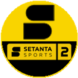 setanta2 big