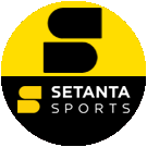 setantasport big.png