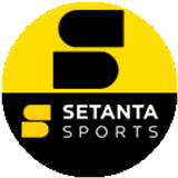 setantasport big