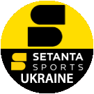 setantaukraine big.png