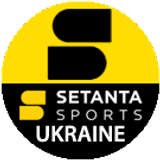 setantaukraine big