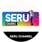 seru big copy.png
