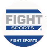 fightsport big copy
