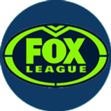foxleague