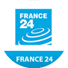 f24 big copy.png