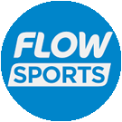 flowsport big copy.png