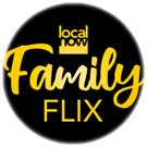 familyflix big copy.png