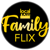 familyflix big copy
