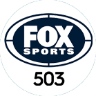 FoxSports 503 copy.png