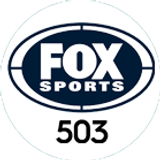 FoxSports 503 copy