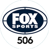 FoxSports 506