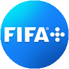 fifa+.png