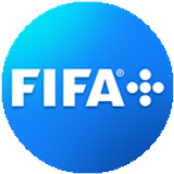 fifa+