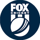 foxcricket.png