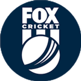 foxcricket
