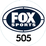 FoxSports 505