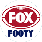 foxfooty.png