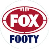foxfooty