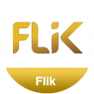 flik big copy.png