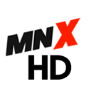 mnxplus.png