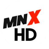 mnxplus