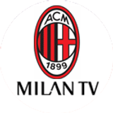 milantv