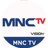 mnctv big copy