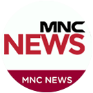 mncnews big copy.png
