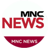 mncnews big copy