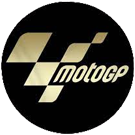 motogp.png