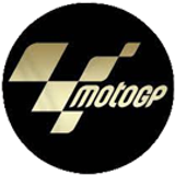 motogp