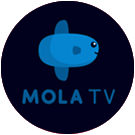 molatv.png