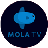 molatv