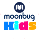 moonbug big copy.png