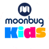 moonbug big copy