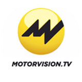 motor vision