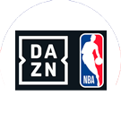 daznNBA big copy.png