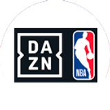daznNBA big copy