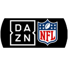 daznnfl.png
