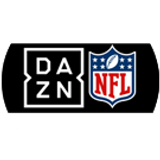 daznnfl